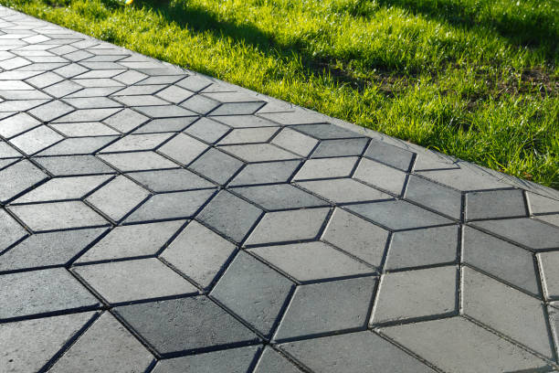 Best Cobblestone Driveway Pavers  in Clearlake Oaks, CA
